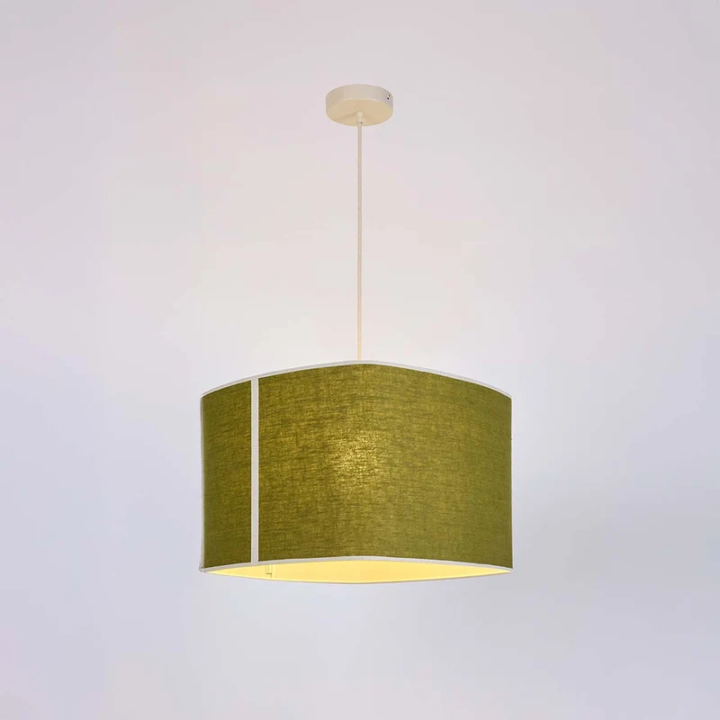 SUSPENSION DOLCE