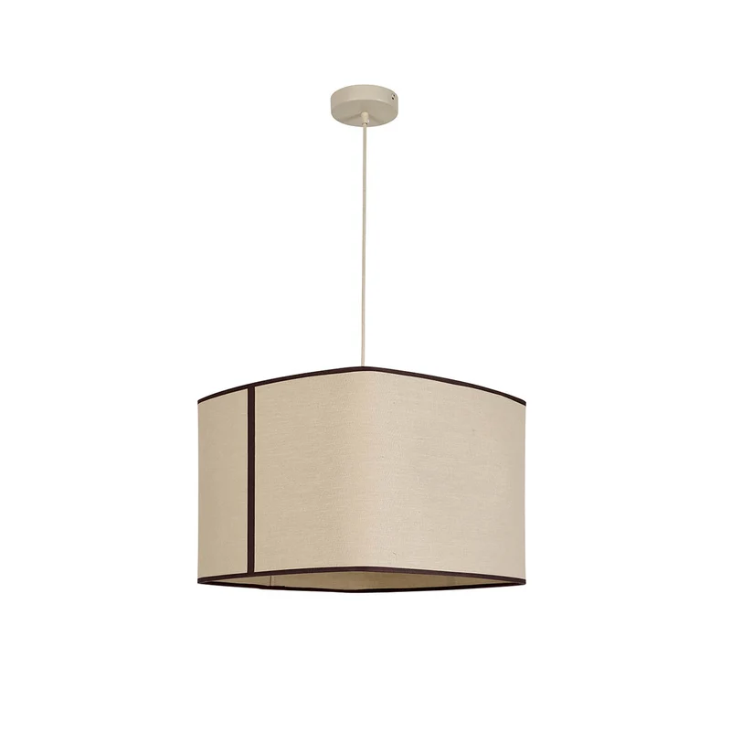 SUSPENSION DOLCE