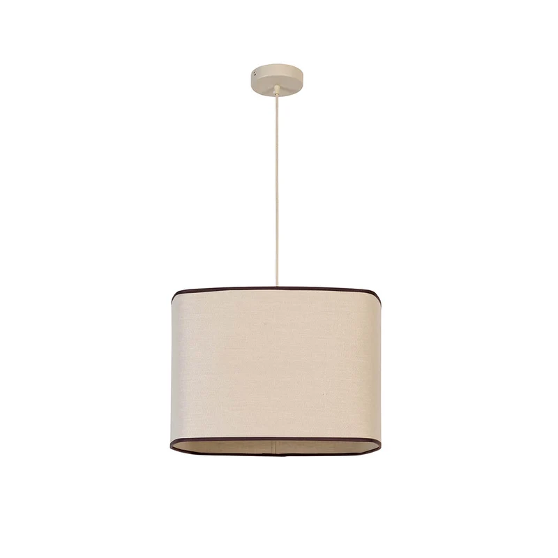 SUSPENSION DOLCE