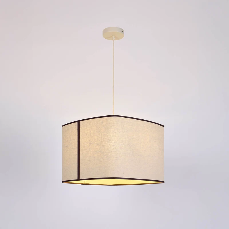 SUSPENSION DOLCE