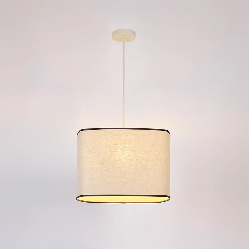 SUSPENSION DOLCE