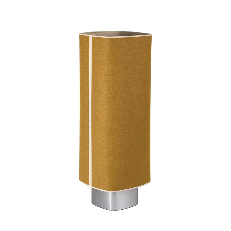 LAMPE À POSER DOLCE - GRAND