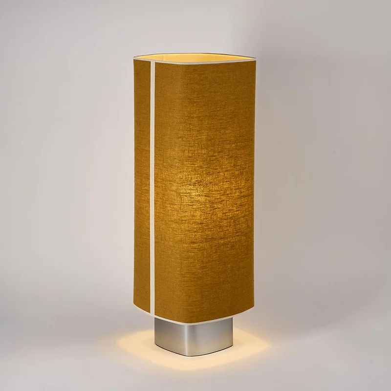 LAMPE À POSER DOLCE - GRAND