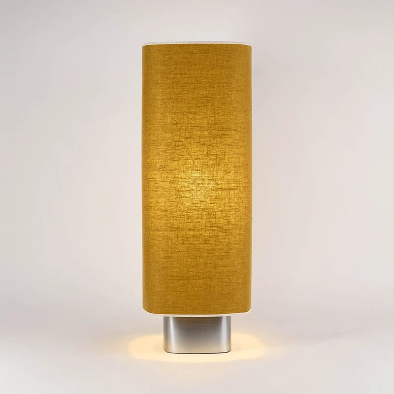 LAMPE À POSER DOLCE - GRAND