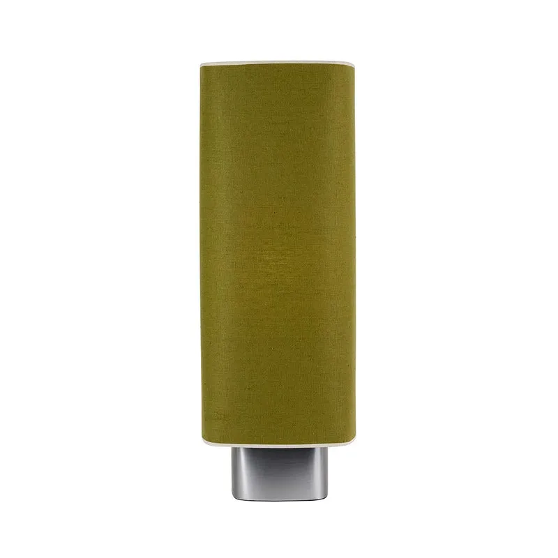 LAMPE À POSER DOLCE - GRAND