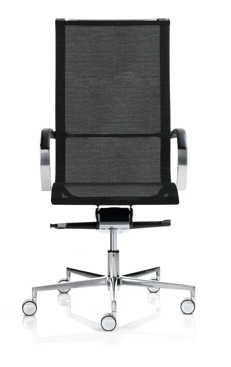Fauteuil de direction EM 202