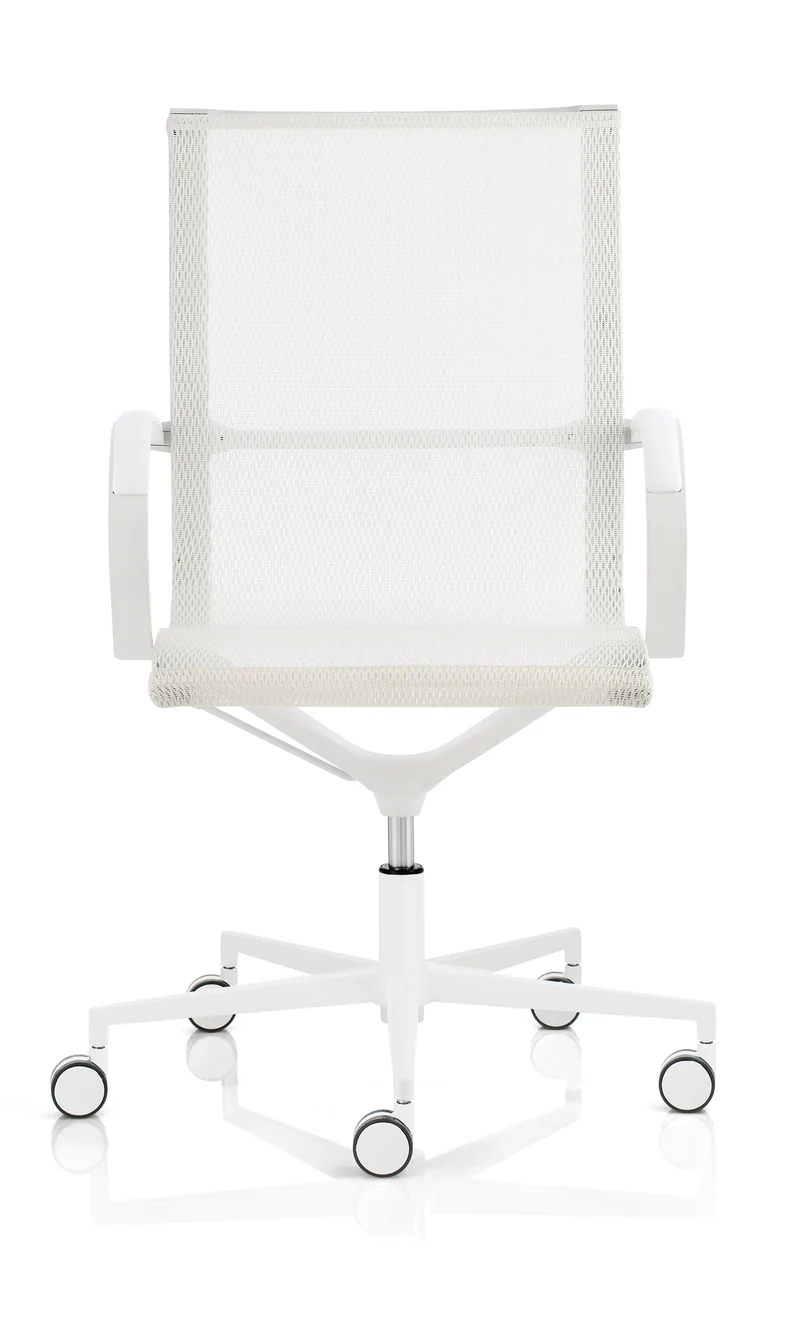 Fauteuil de direction EM 202