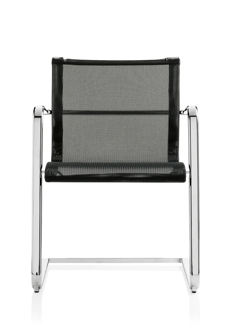 Fauteuil de direction EM 202