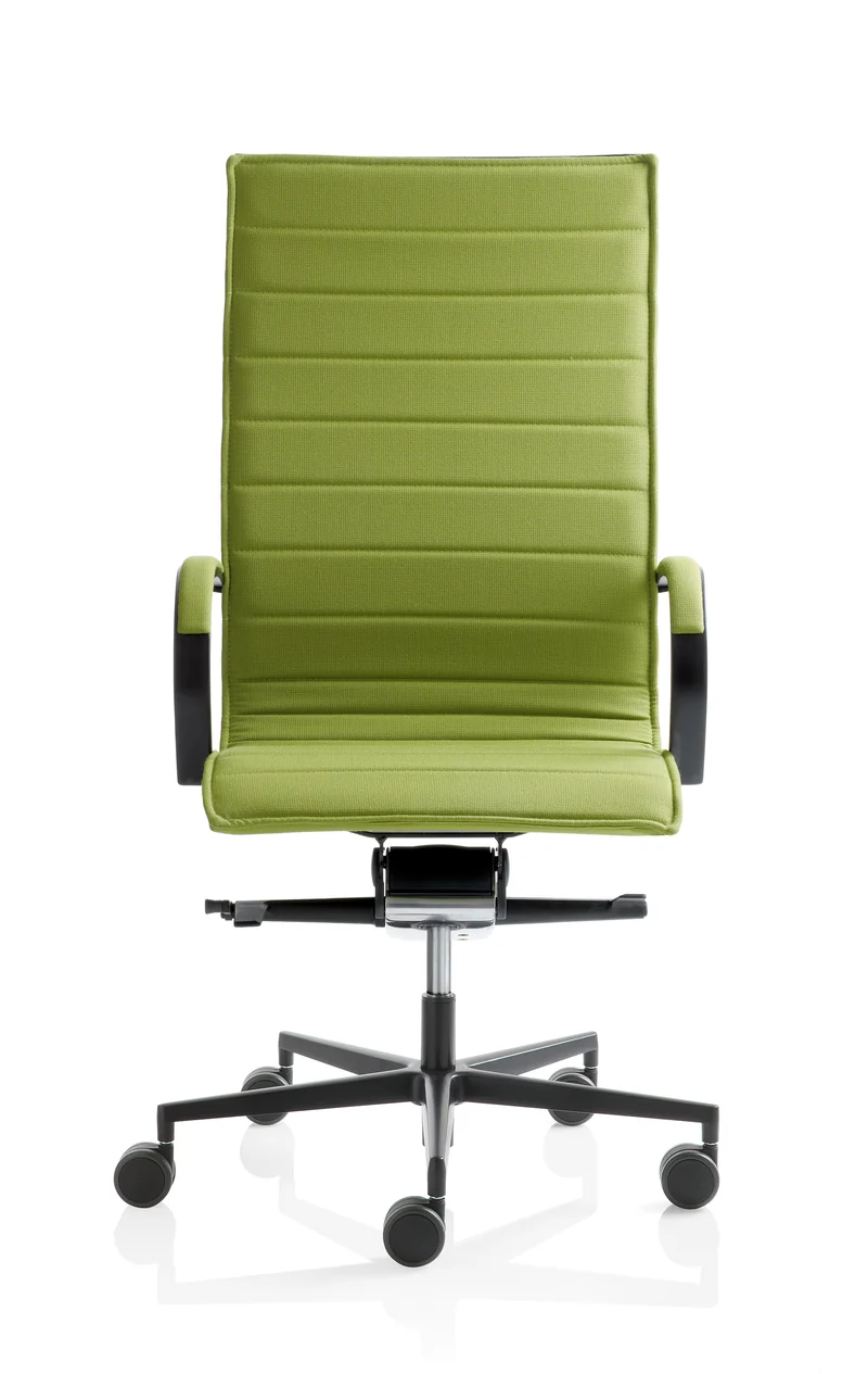 Fauteuil de direction EM 202