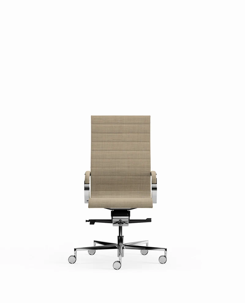 Fauteuil de direction EM 202