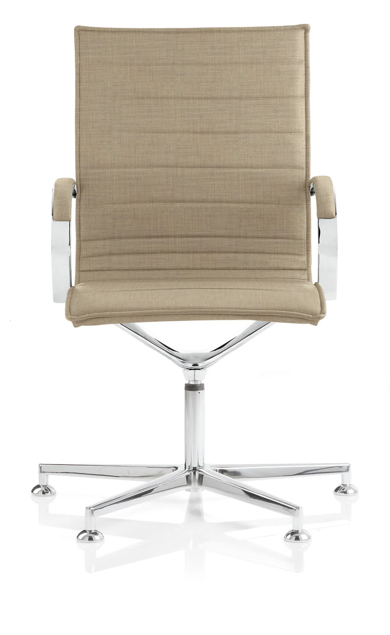 Fauteuil de direction EM 202