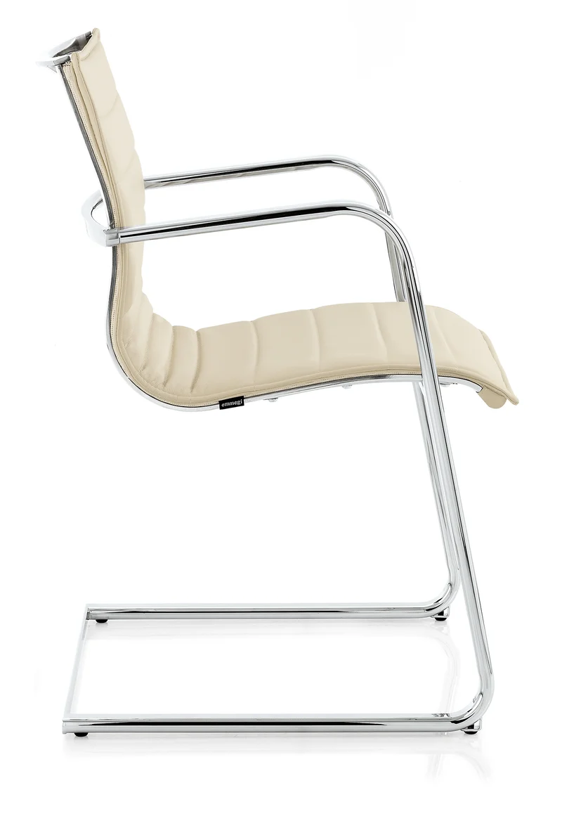 Fauteuil de direction EM 202