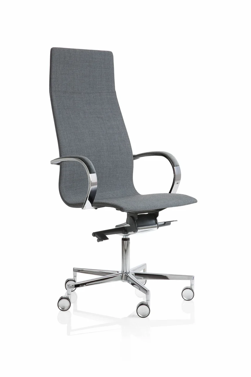Fauteuil de direction EM 204