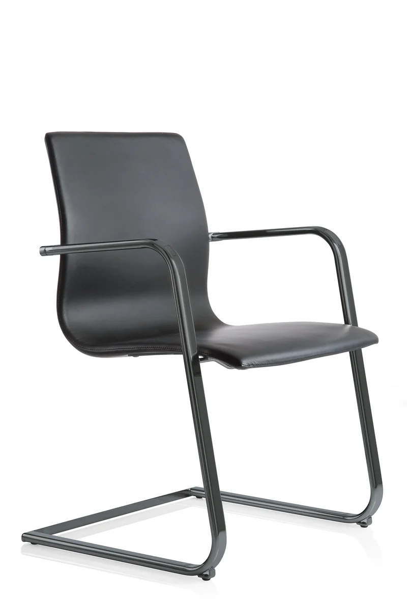 Fauteuil de direction EM 204