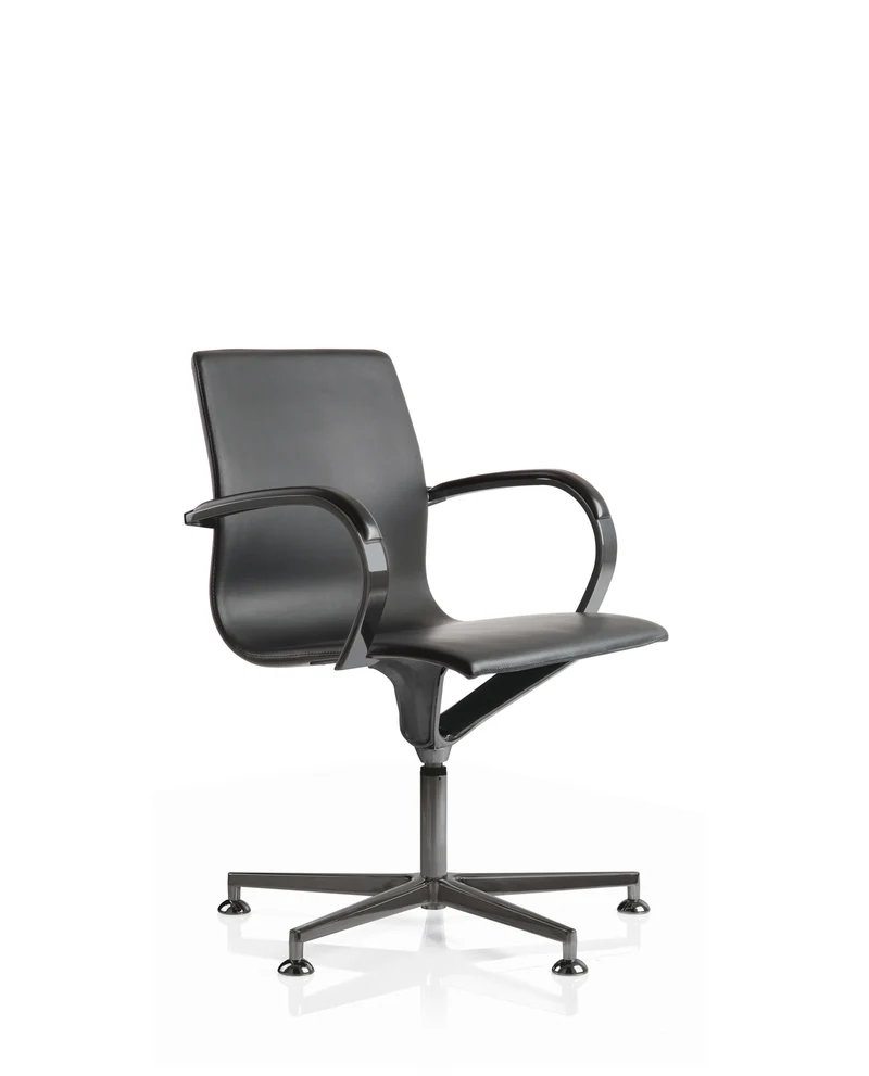 Fauteuil de direction EM 204