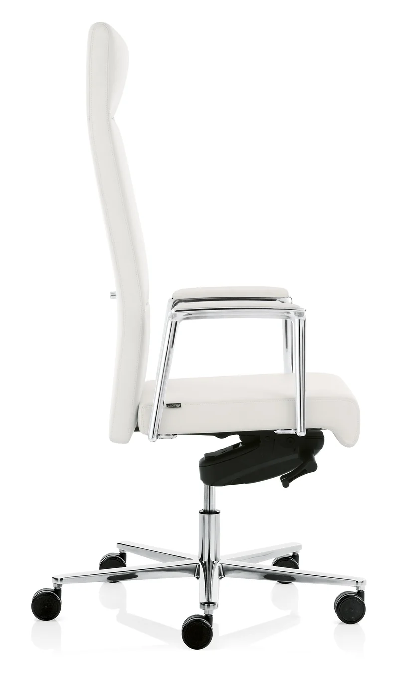 Fauteuil de direction Max