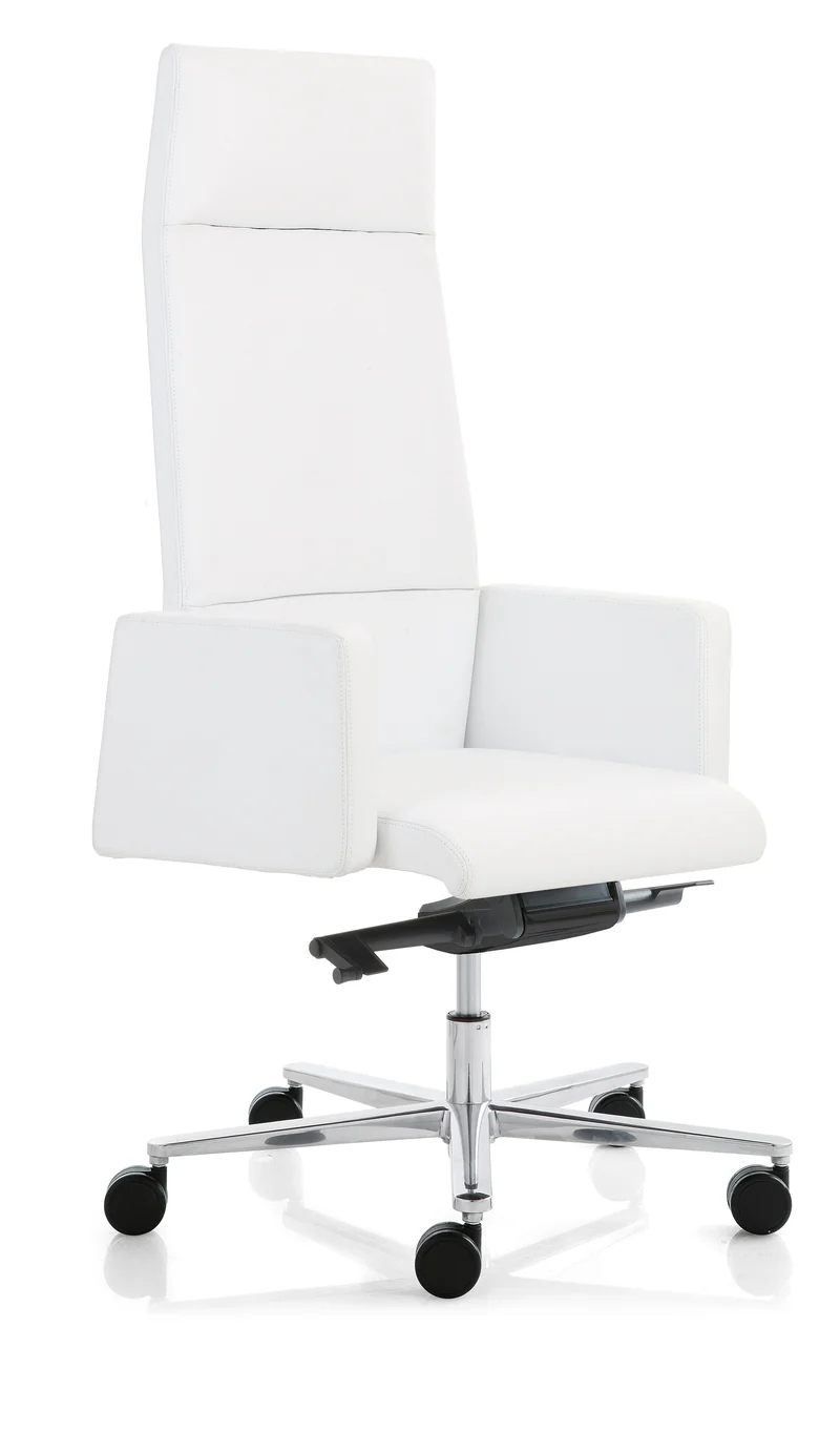 Fauteuil de direction Max