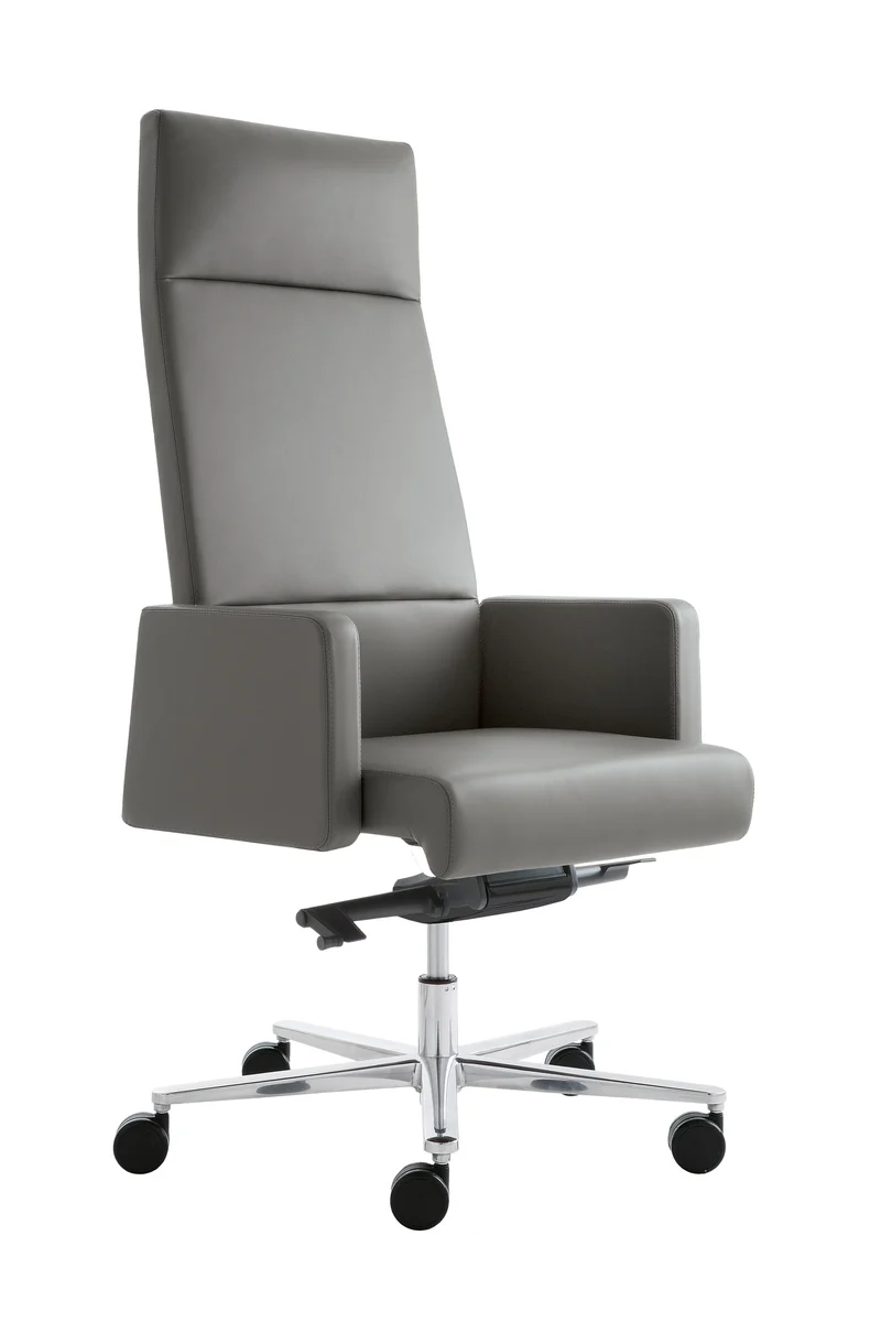 Fauteuil de direction Max
