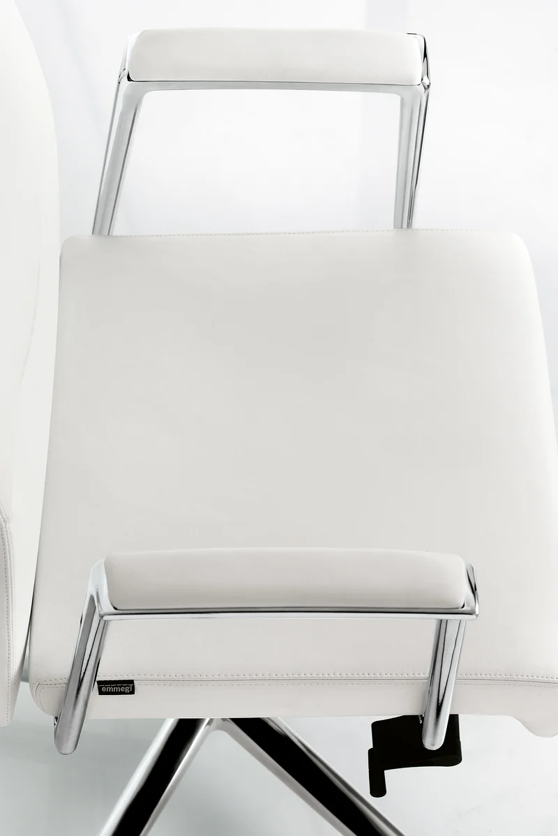 Fauteuil de direction Max