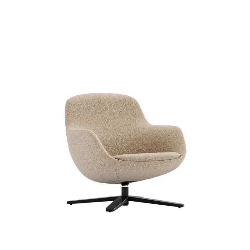 Fauteuils design Radar
