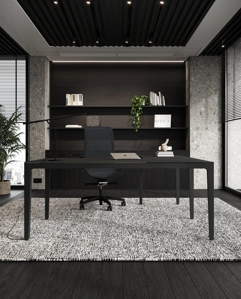 Bureau de direction ALPLUS