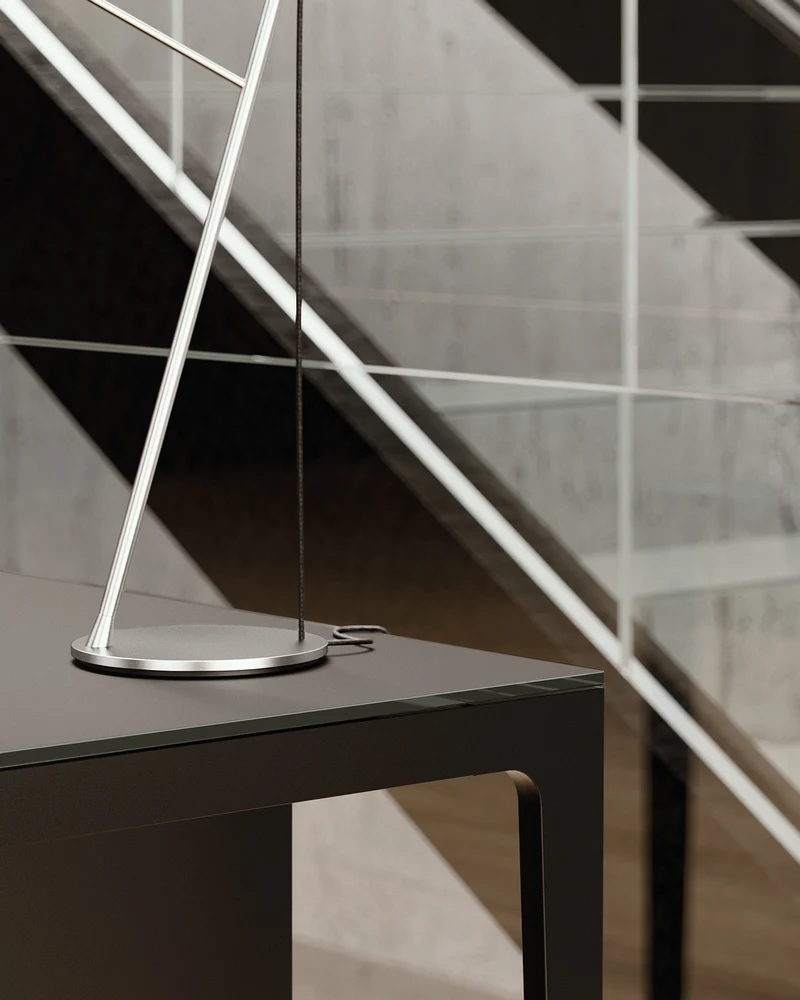 Bureau de direction ALPLUS