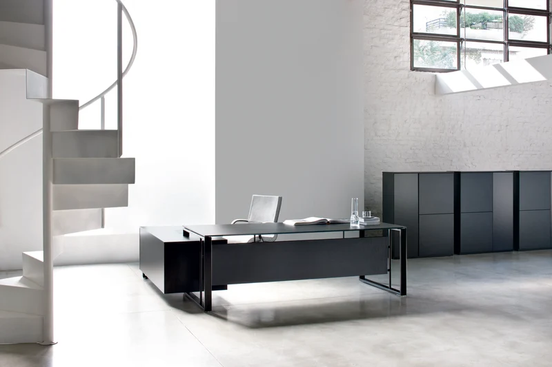 Bureau de direction VELVET