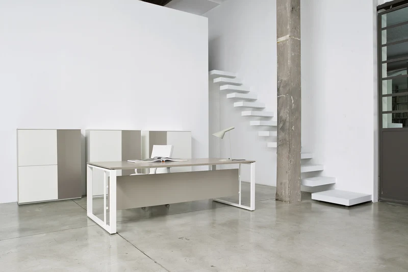 Bureau de direction VELVET