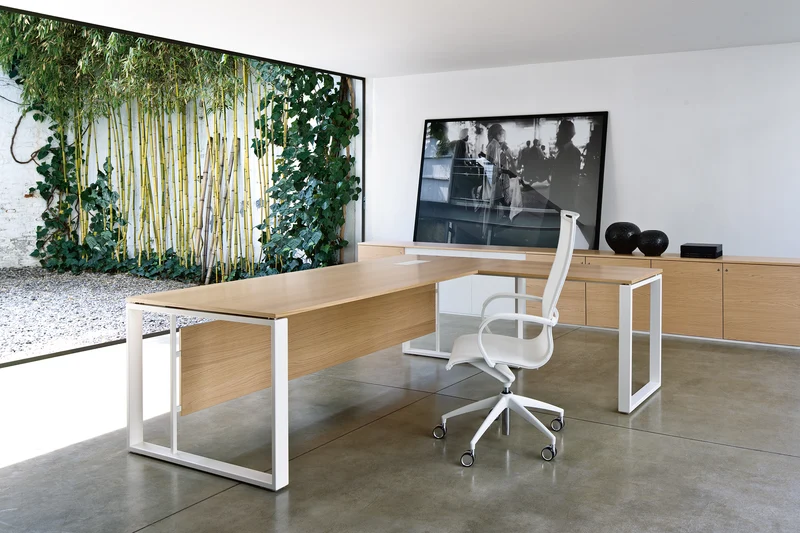 Bureau de direction VELVET