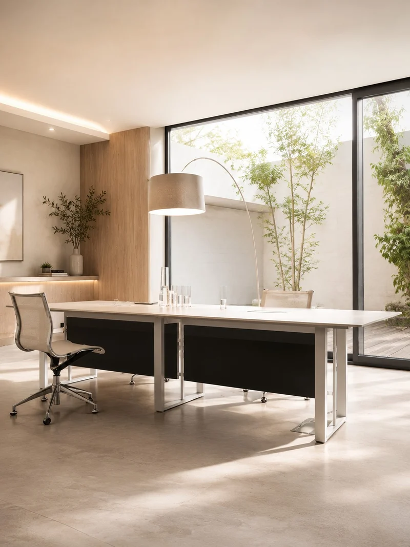 Bureau de direction VELVET