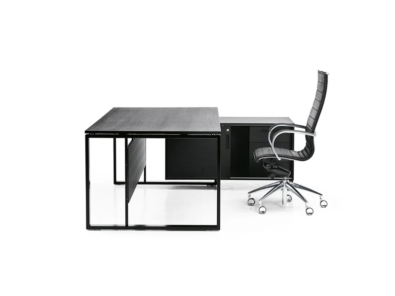 Bureau de direction VELVET