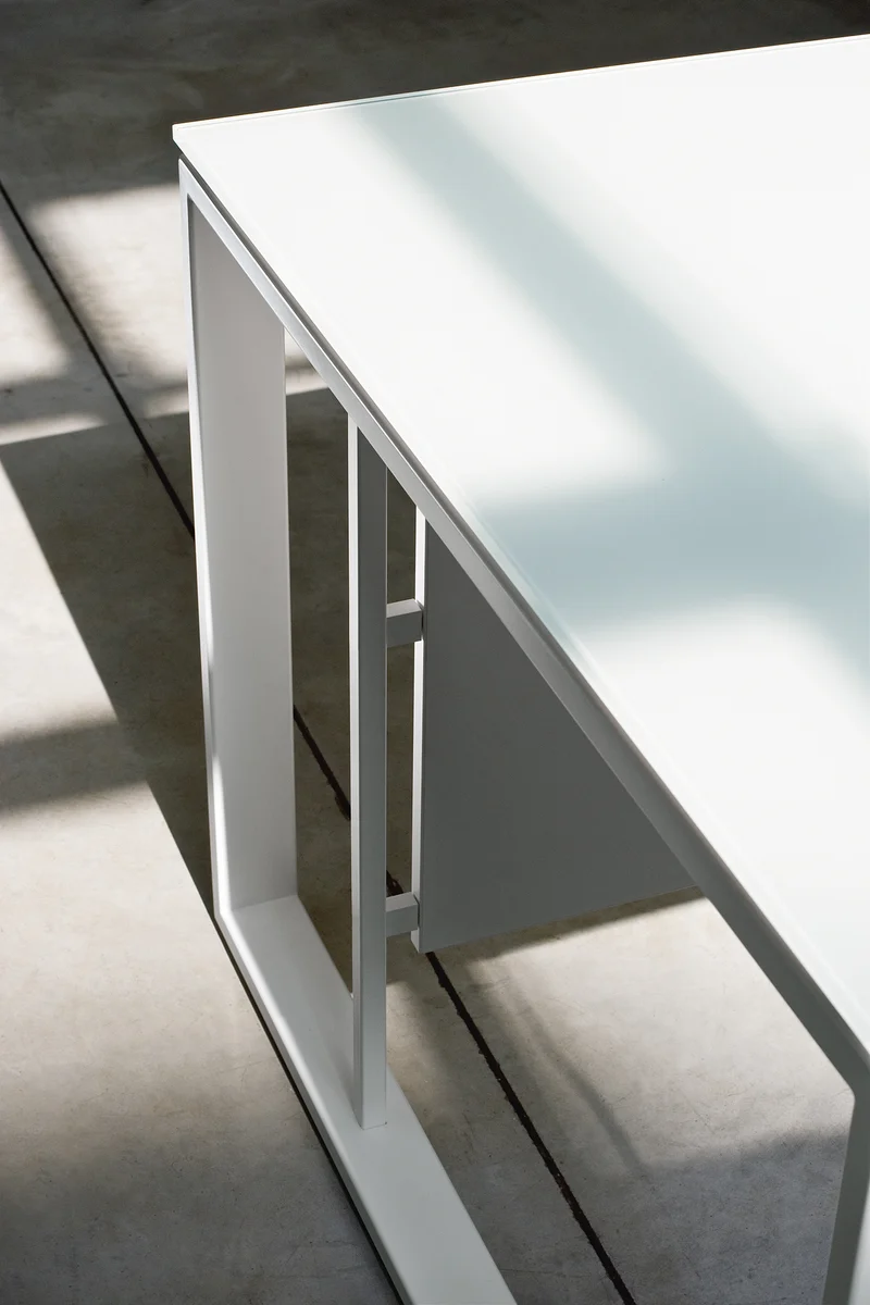 Bureau de direction VELVET