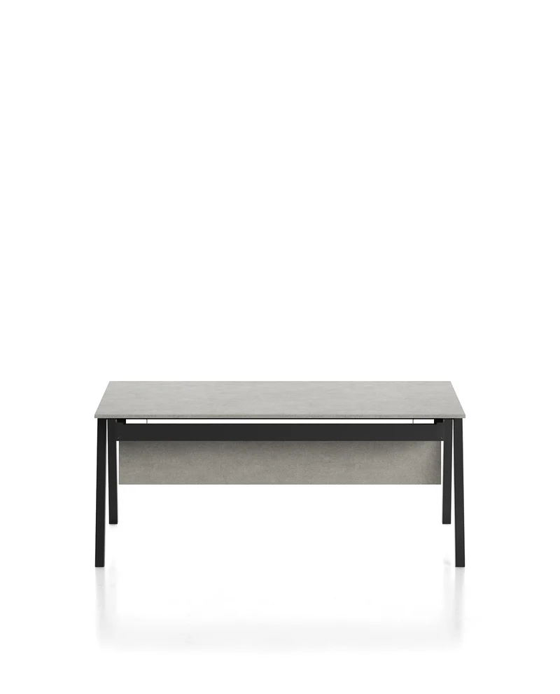 Bureau POP Ace