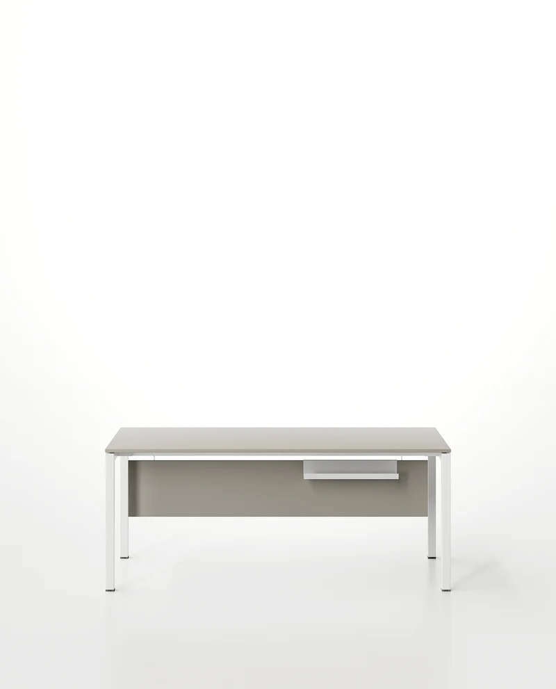 Bureau POP Easy