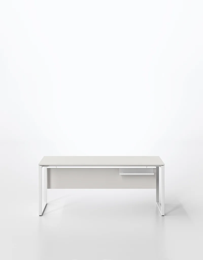 Bureau POP Square