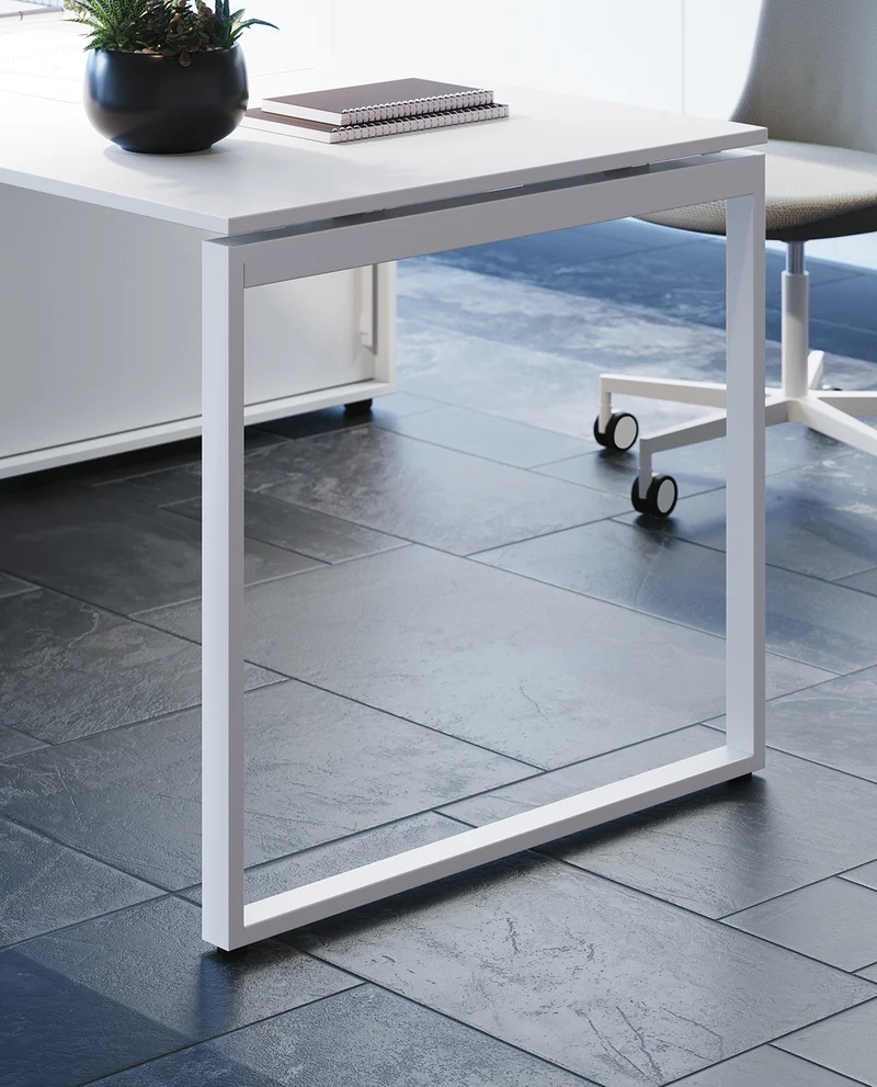 Bureau POP Square
