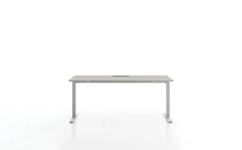 Bureaux POP Tee