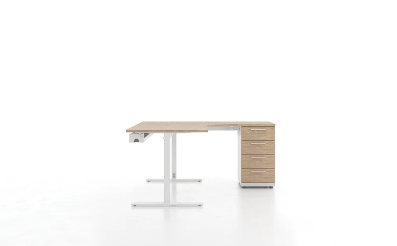 Bureaux POP Tee