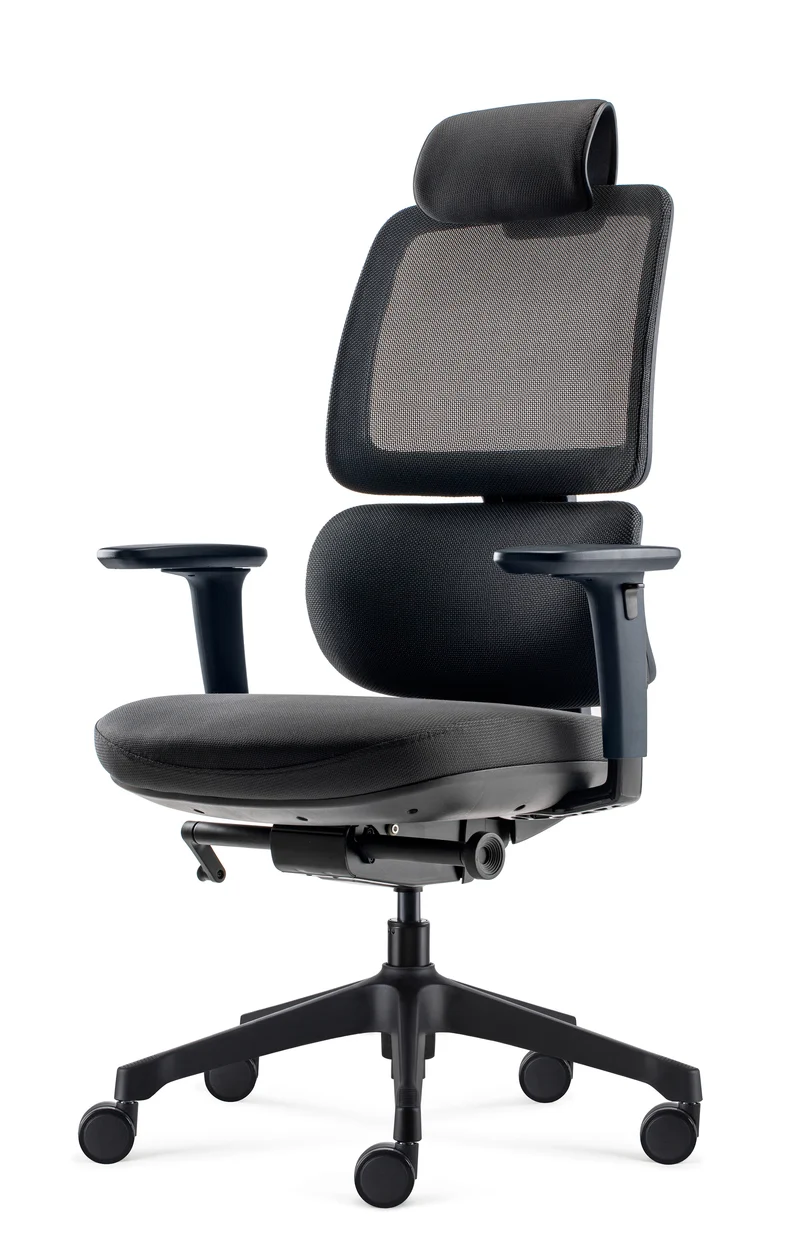 Fauteuil URSA 24H/24