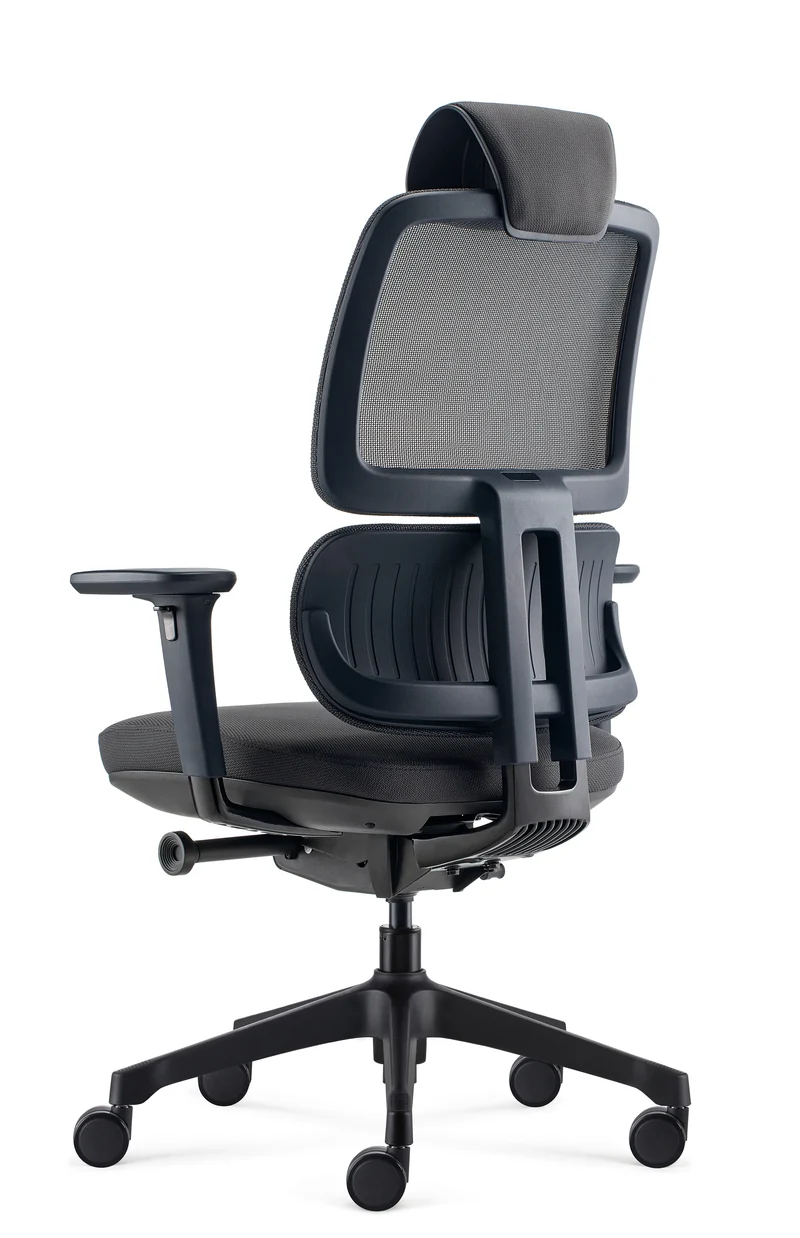 Fauteuil URSA 24H/24