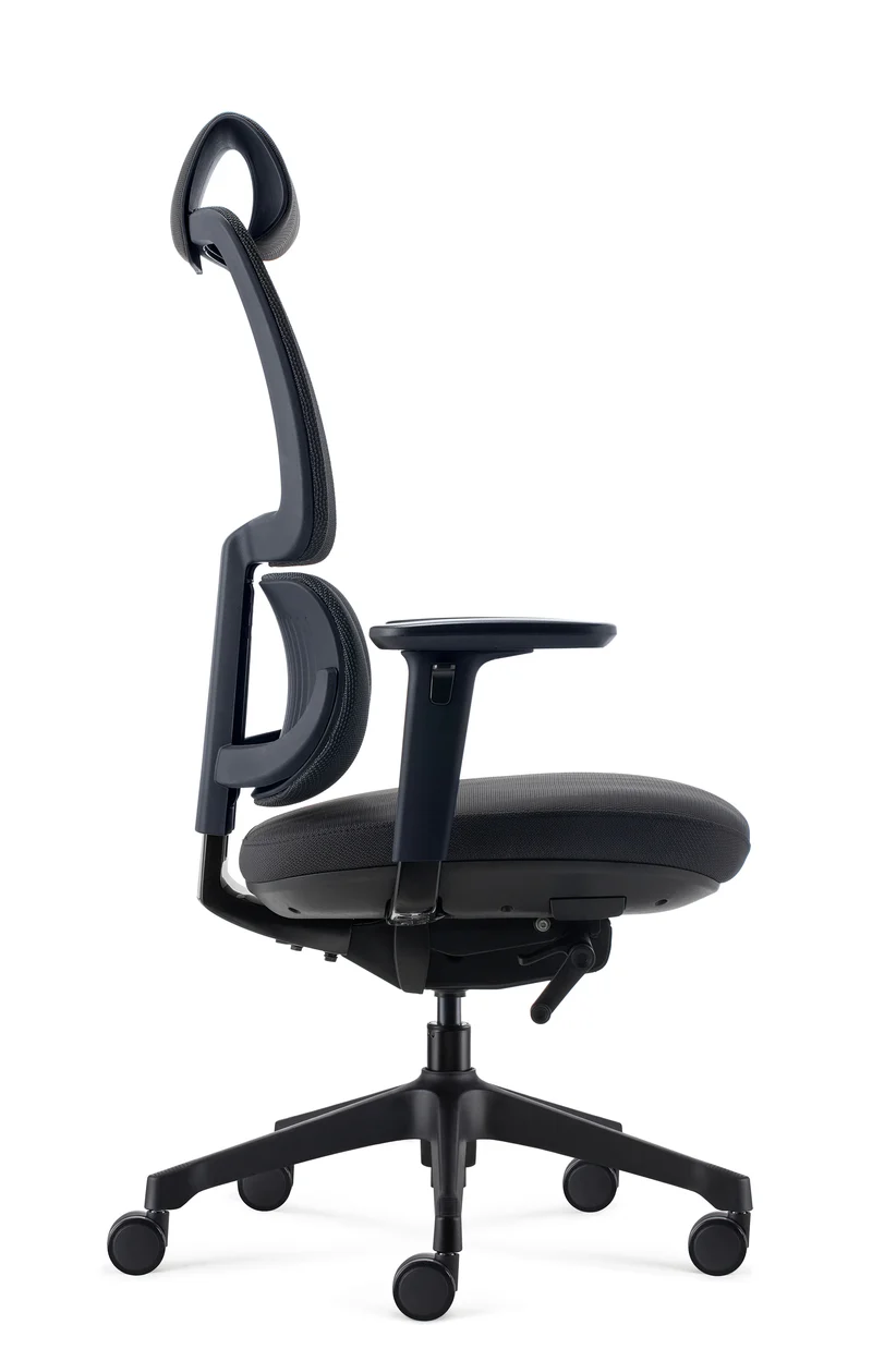 Fauteuil URSA 24H/24