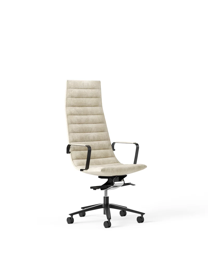 Fauteuil de direction Key