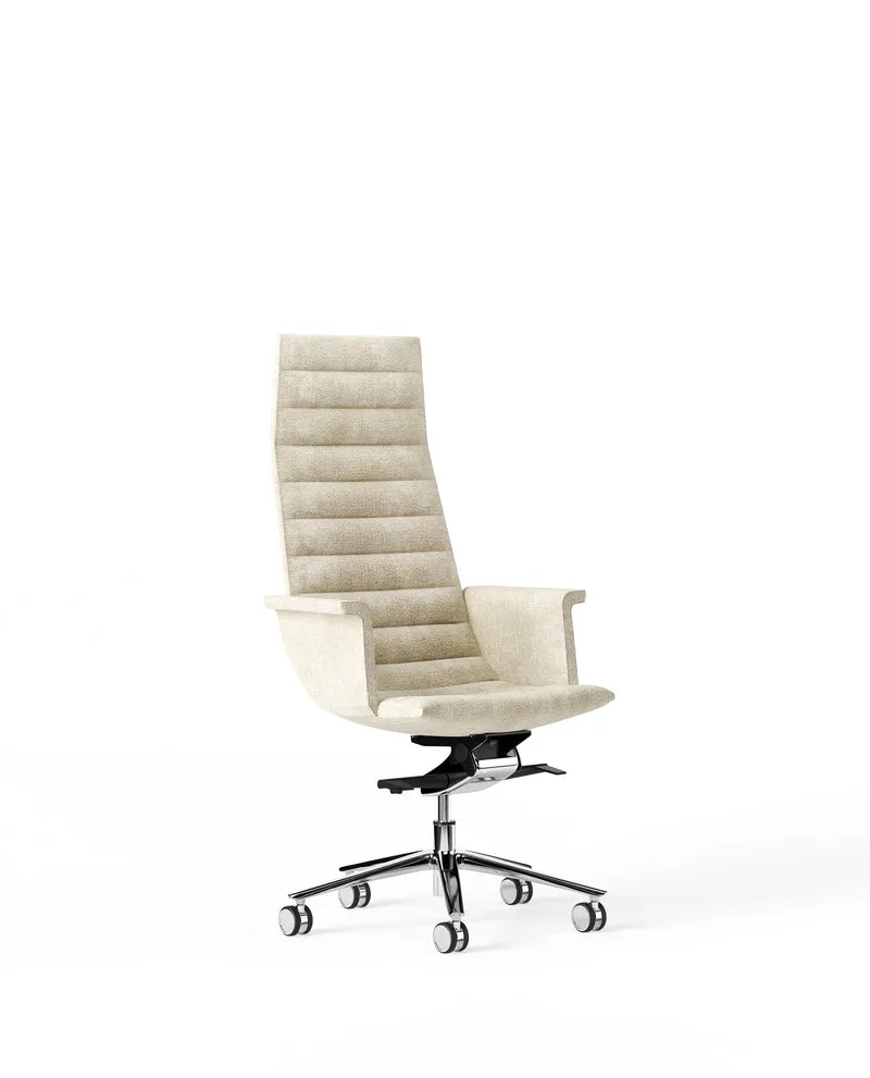 Fauteuil de direction Key