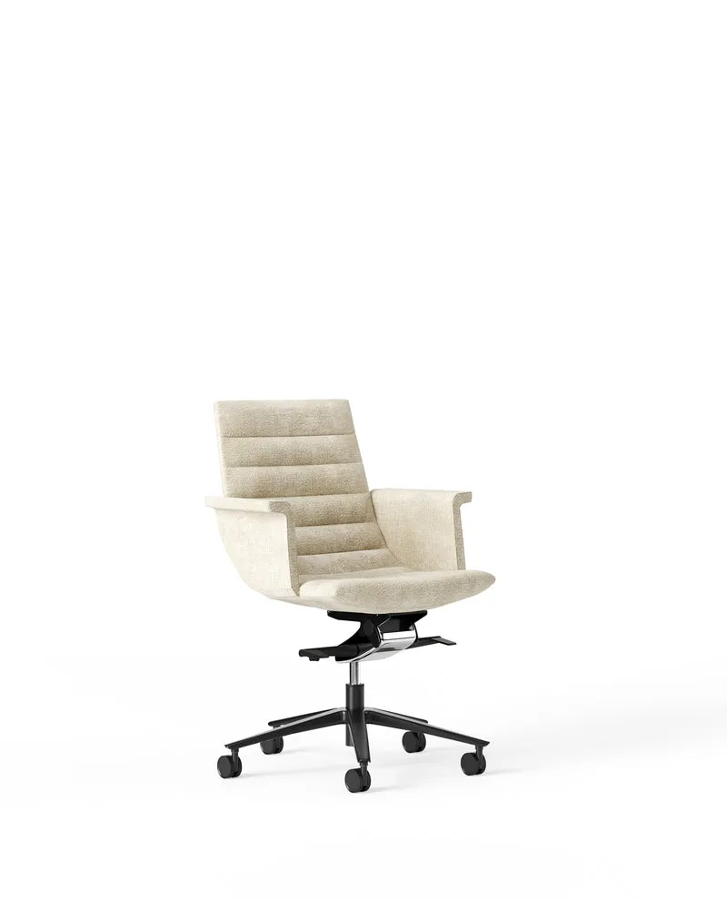 Fauteuil de direction Key