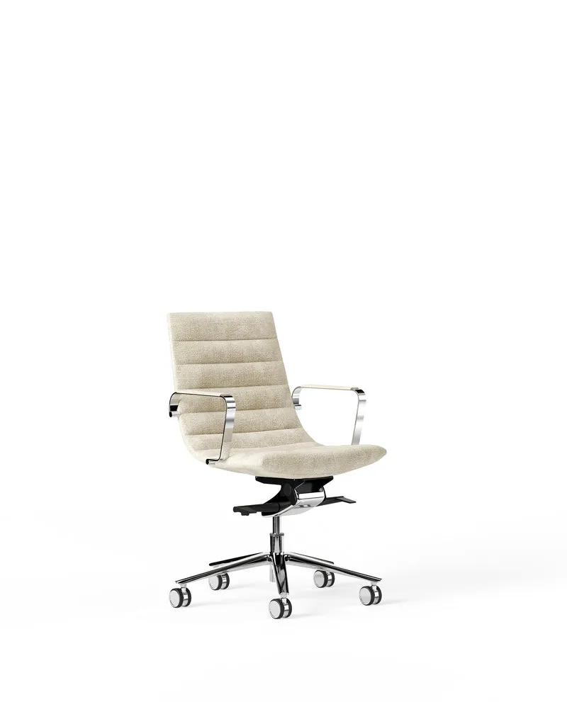 Fauteuil de direction Key