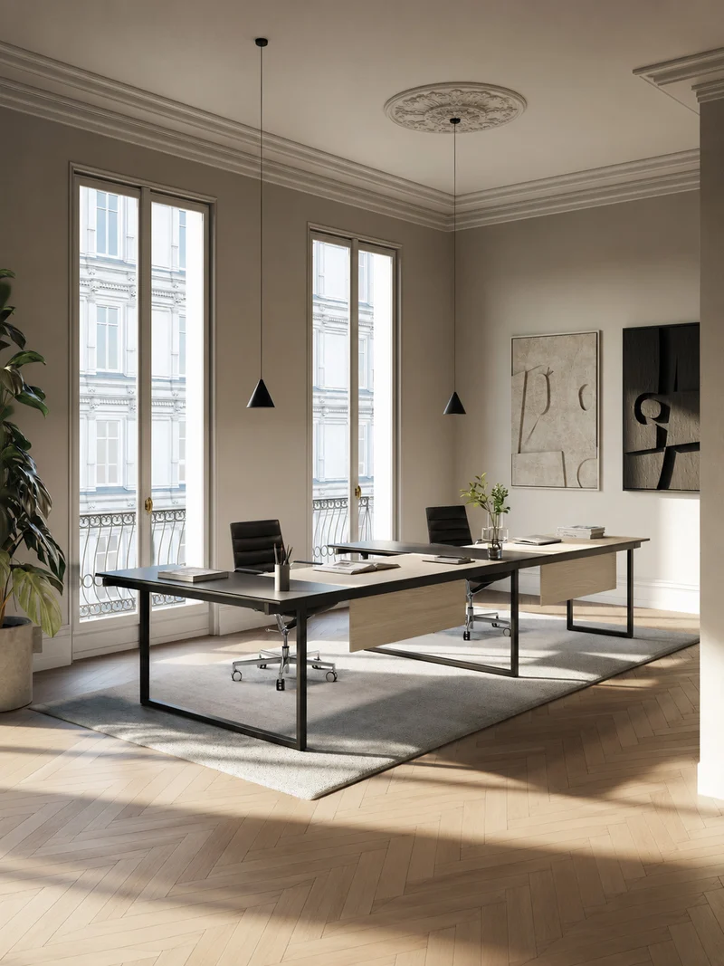 Bureau BE.1