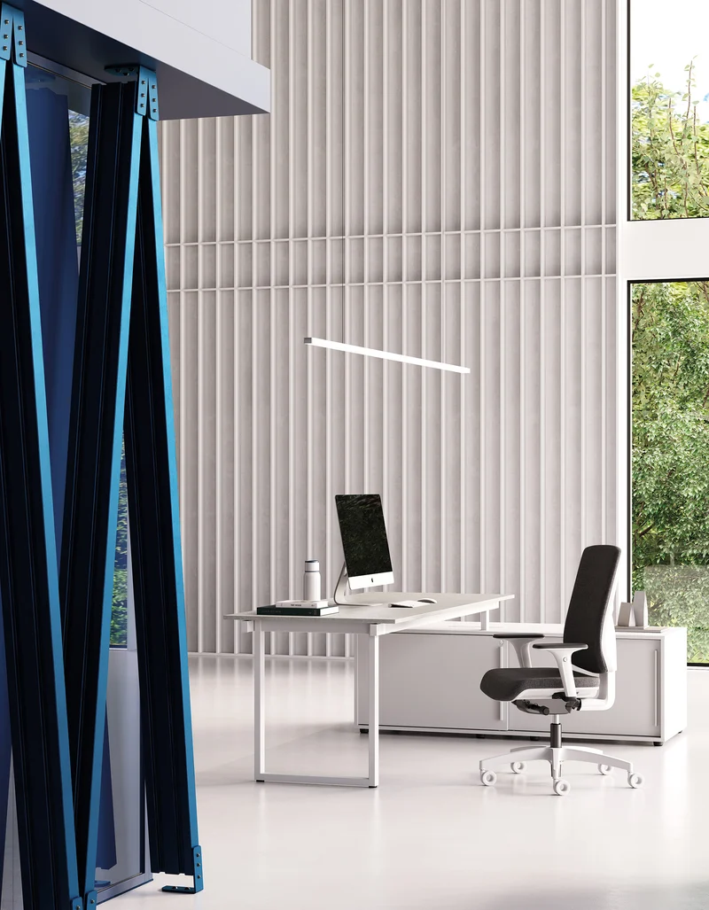 Bureau BE.1