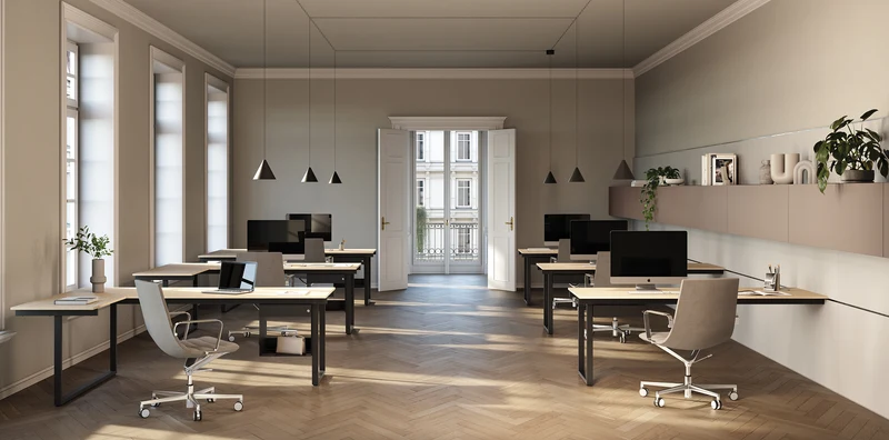 Bureau BE.1