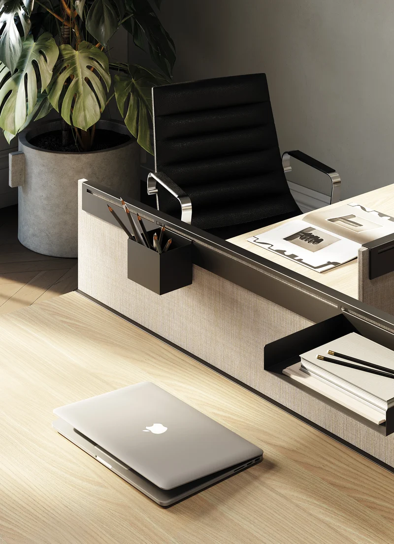 Bureau BE.1