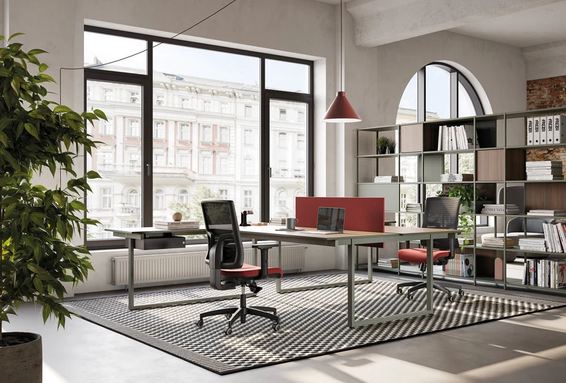 Bureau BE.1